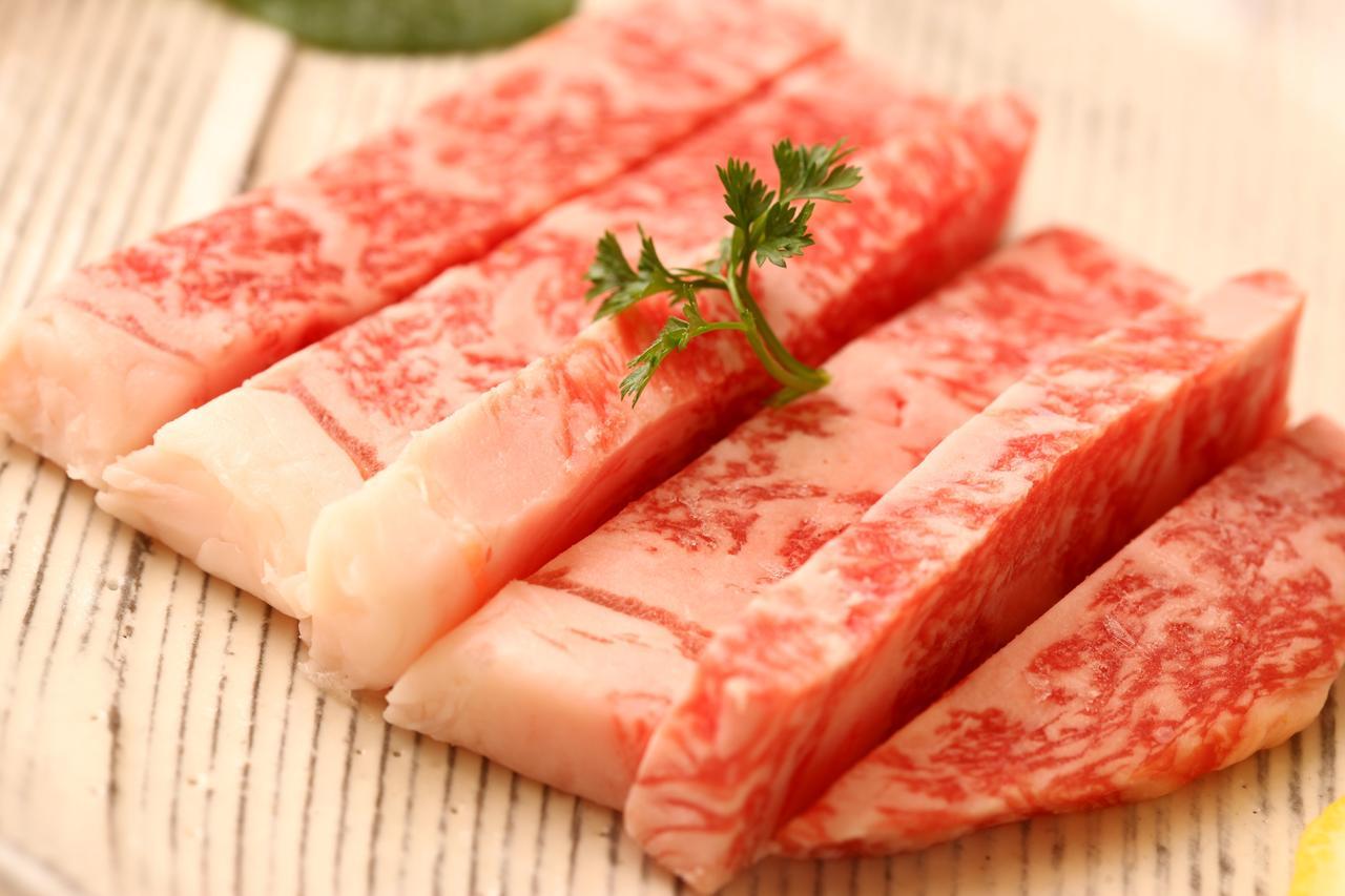 Myoken Tanaka Kaikan Kirishima Exterior foto